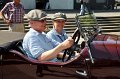 Oldtimer_2011   060